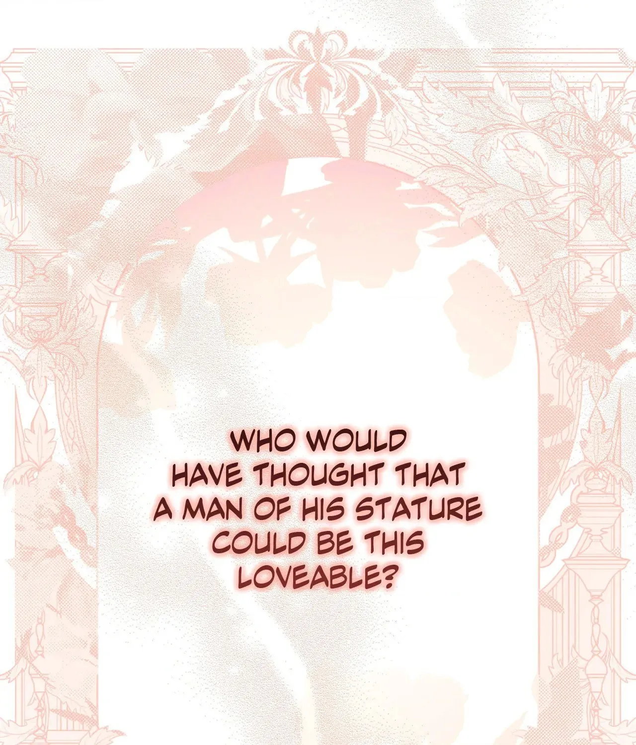 Lucia Chapter 158 page 29 - 