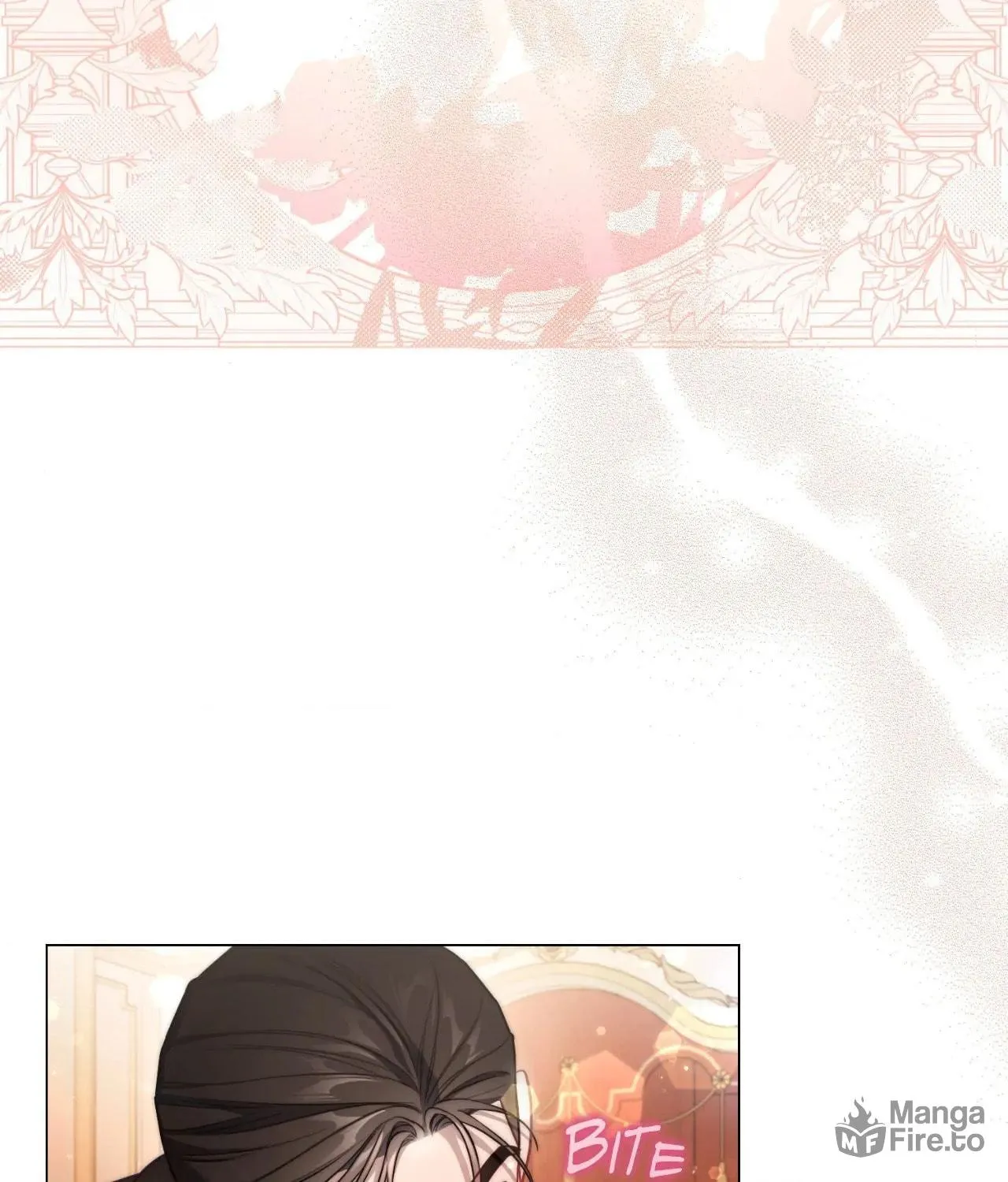 Lucia Chapter 158 page 30 - 