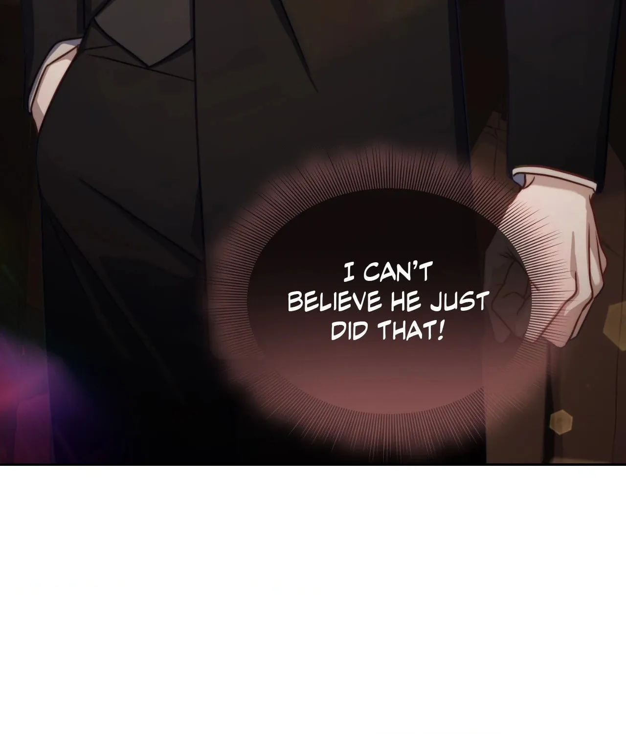 Lucia Chapter 158 page 37 - 