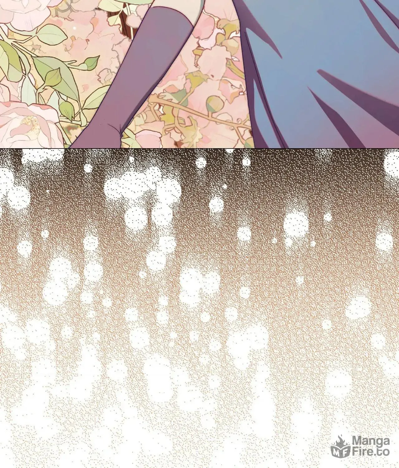 Lucia Chapter 158 page 5 - 
