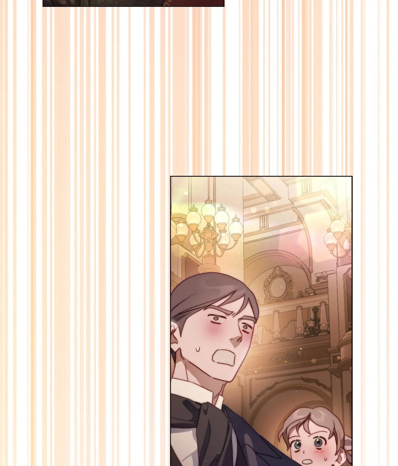 Lucia Chapter 158 page 41 - 