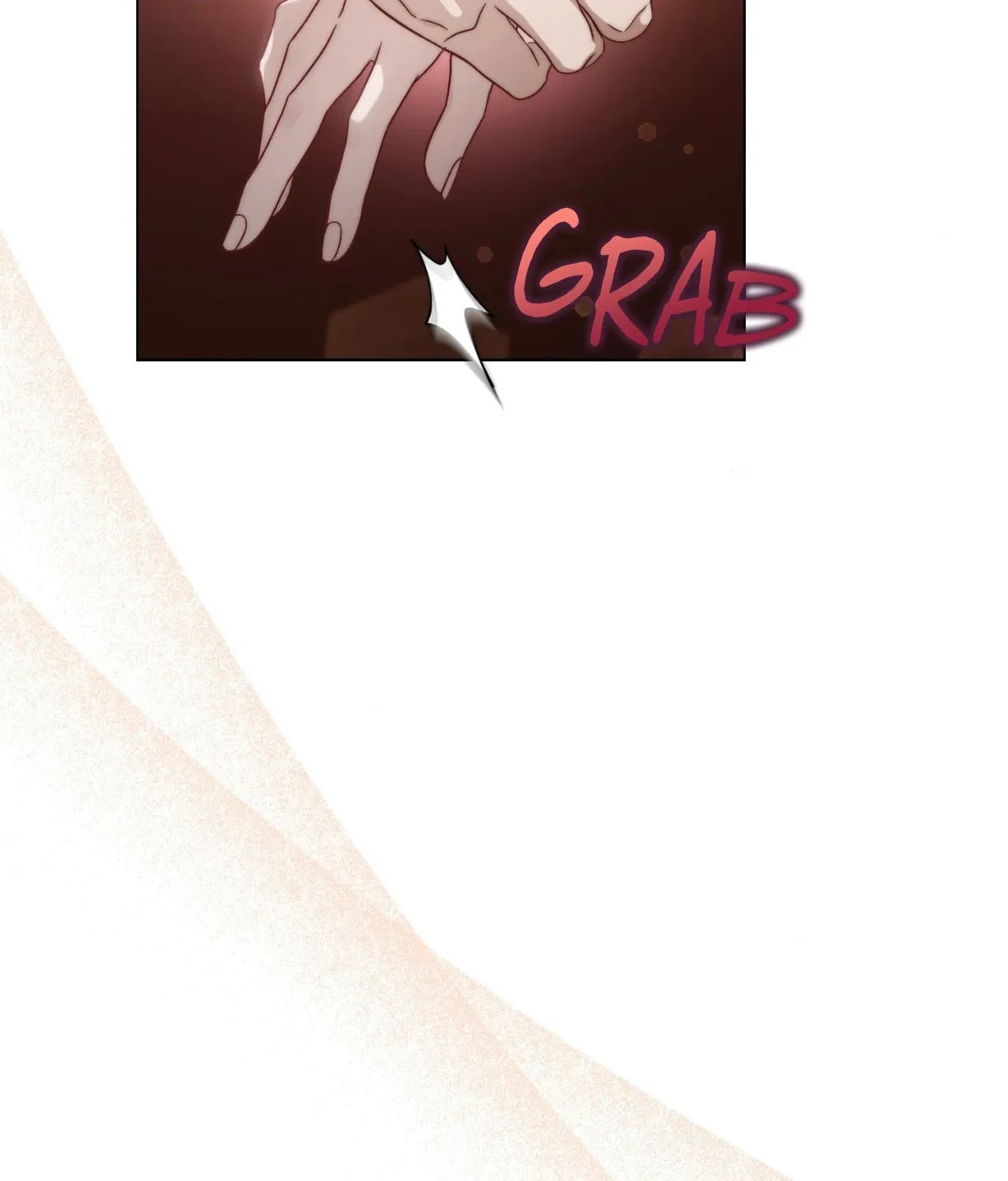 Lucia Chapter 158 page 47 - 