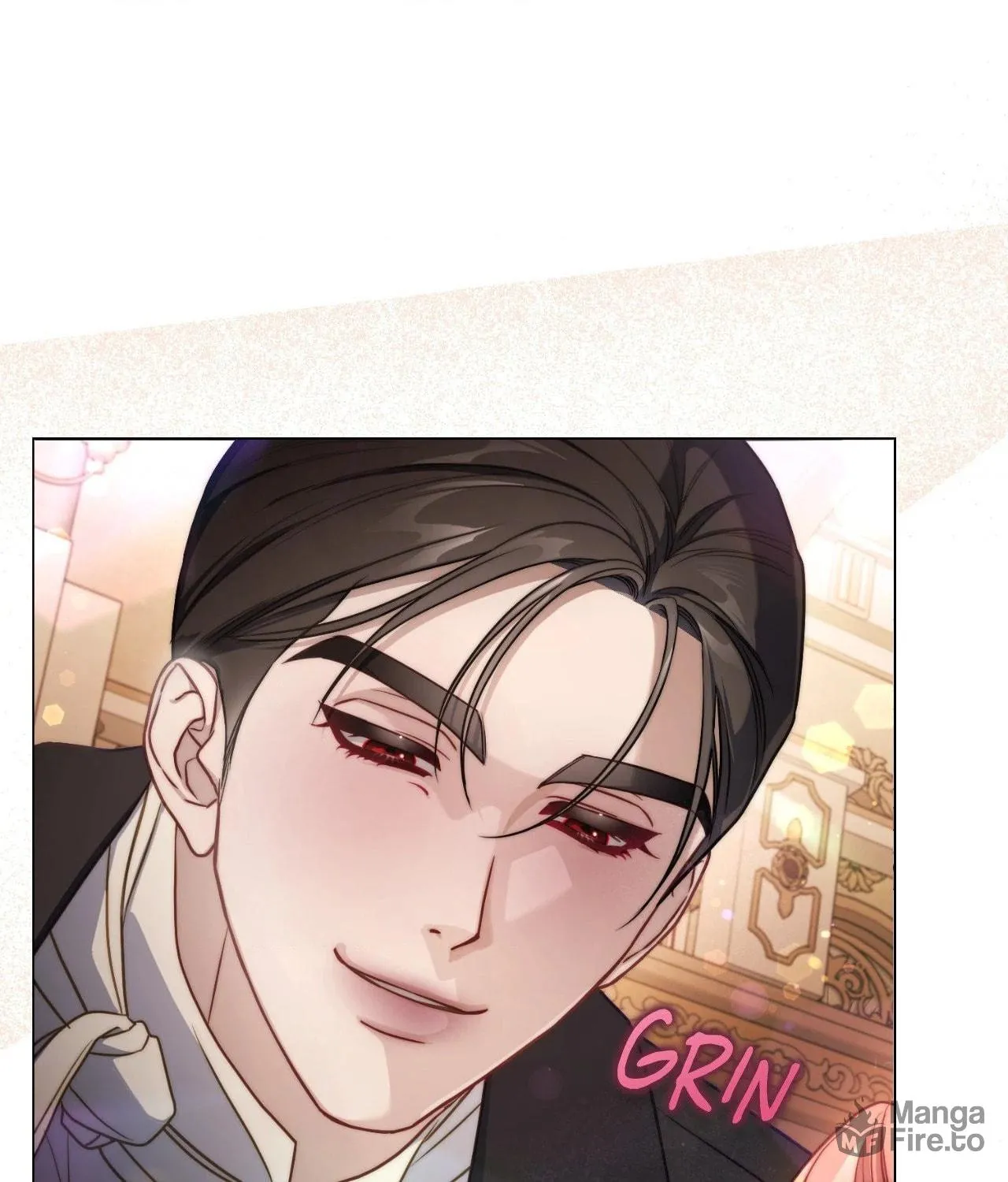 Lucia Chapter 158 page 51 - 