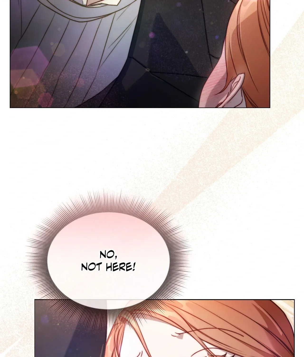 Lucia Chapter 158 page 52 - 