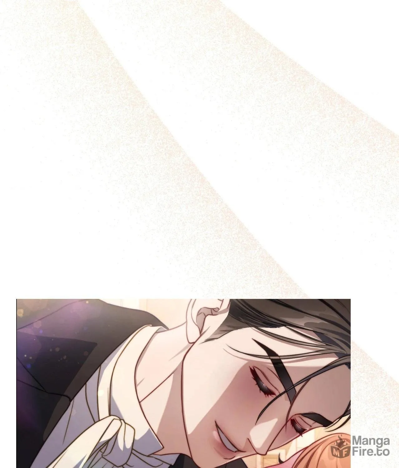 Lucia Chapter 158 page 54 - 