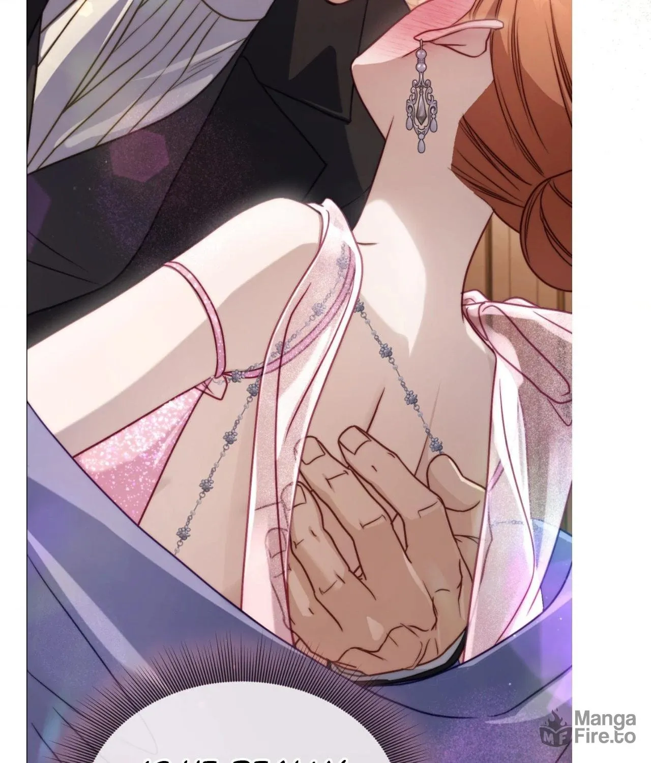 Lucia Chapter 158 page 55 - 