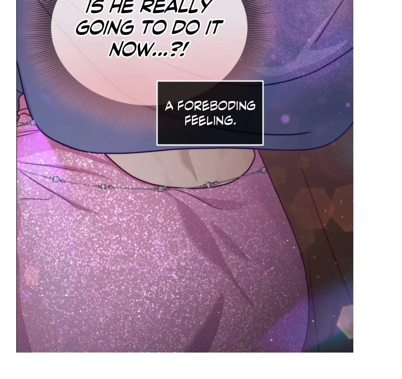 Lucia Chapter 158 page 56 - 