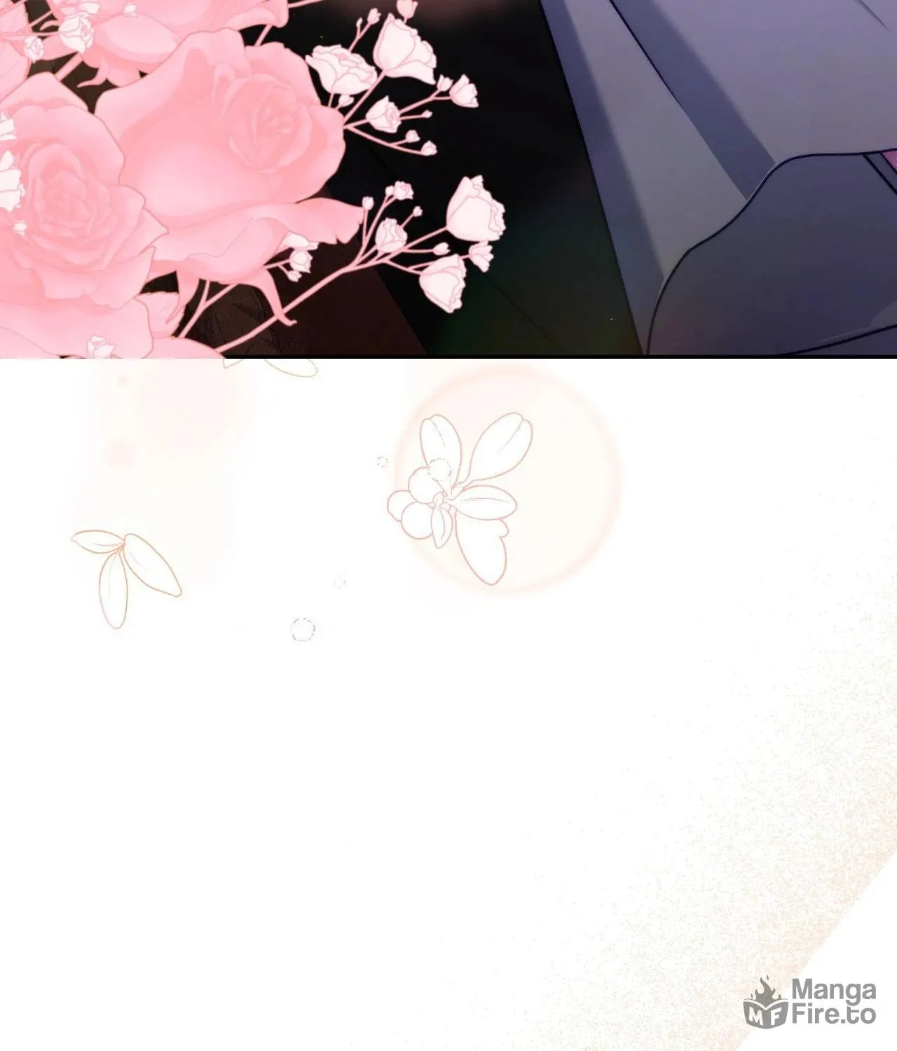 Lucia Chapter 158 page 60 - 