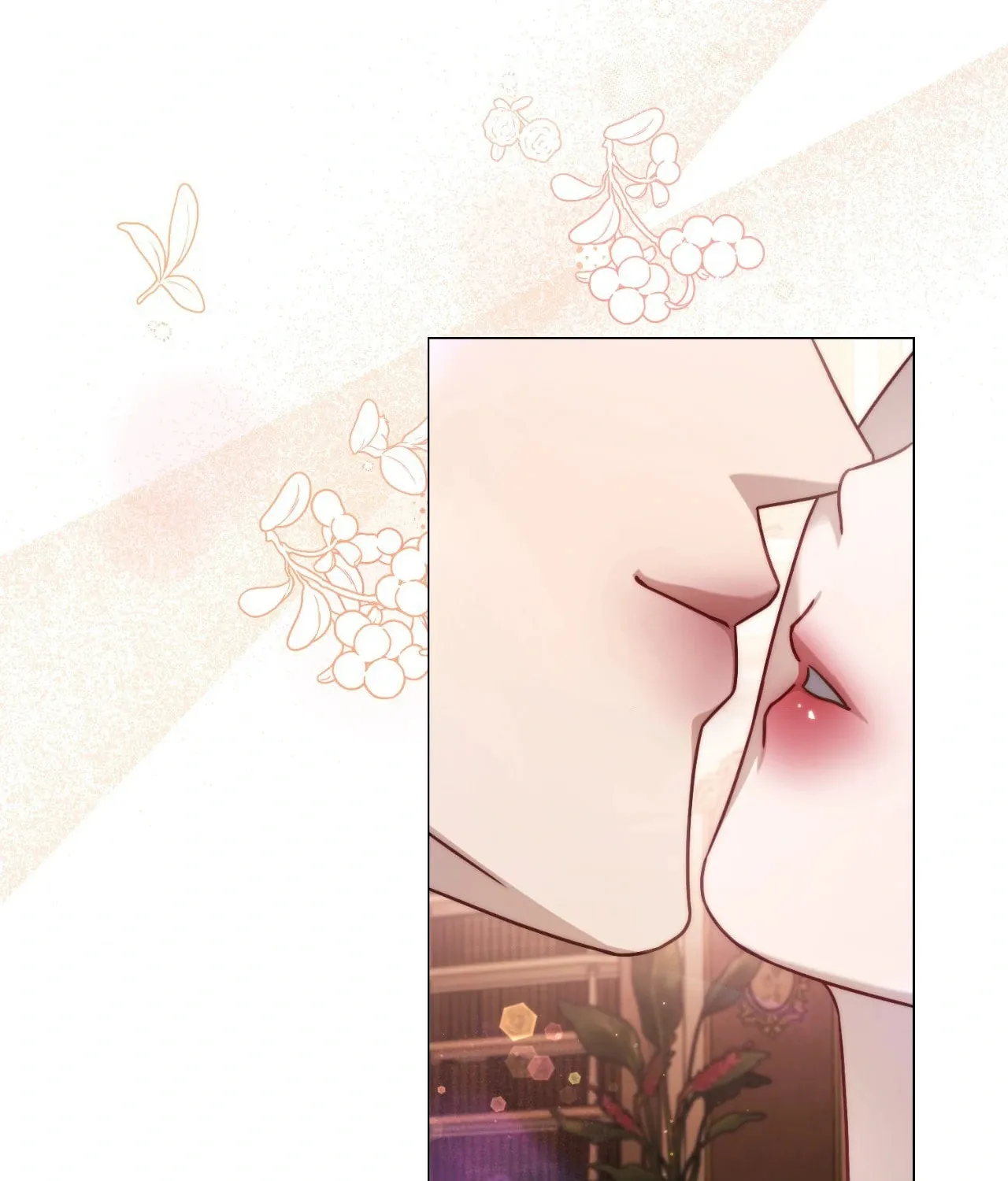 Lucia Chapter 158 page 61 - 