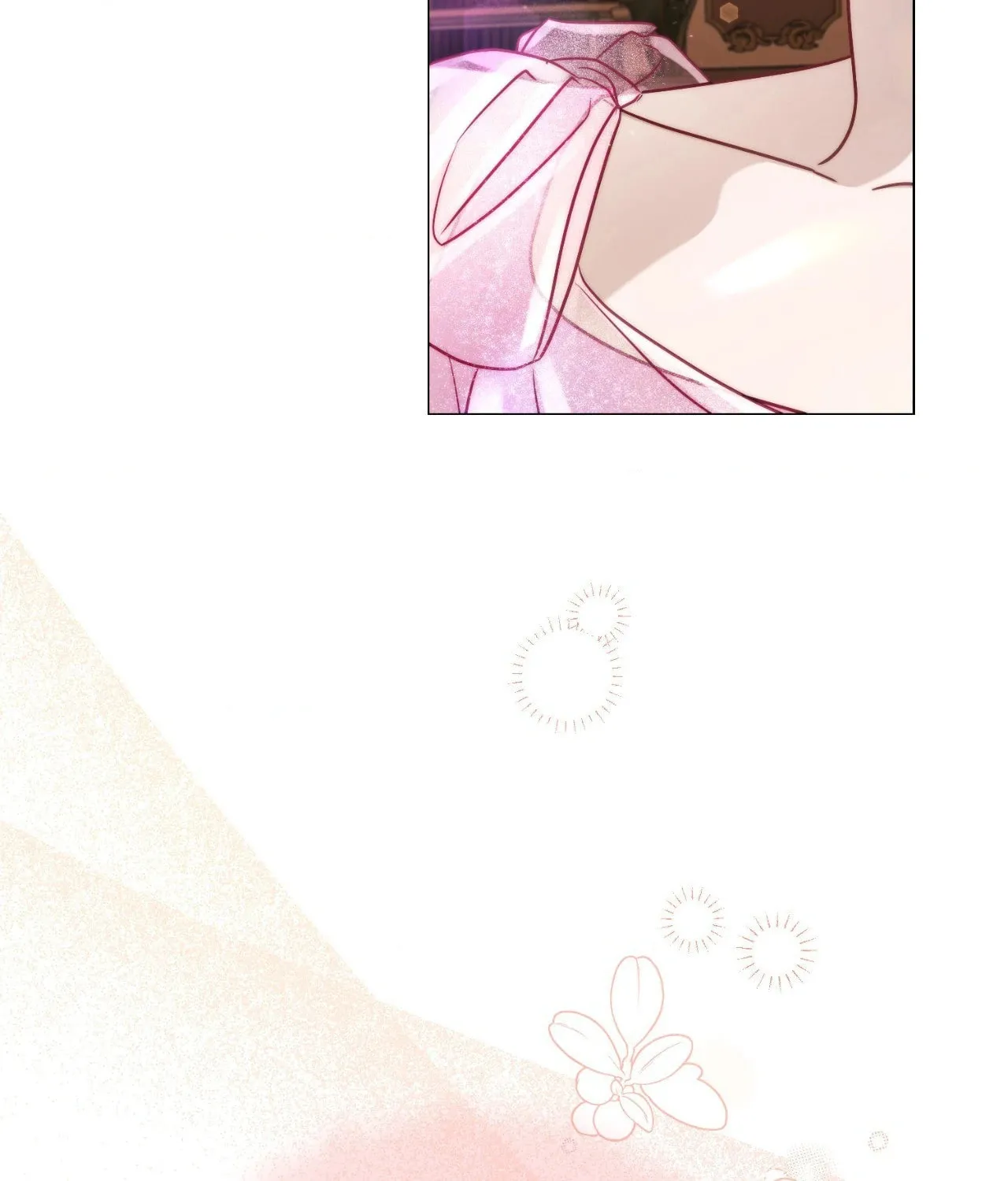 Lucia Chapter 158 page 62 - 