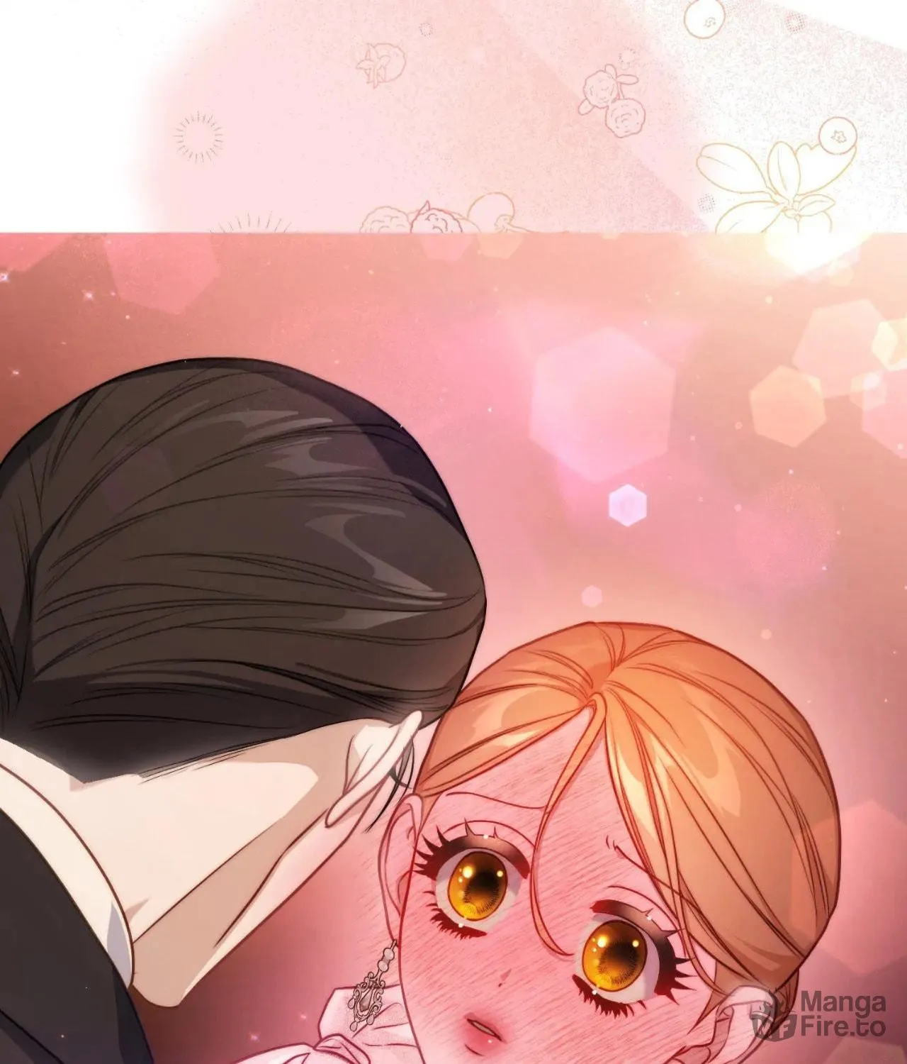 Lucia Chapter 158 page 63 - 