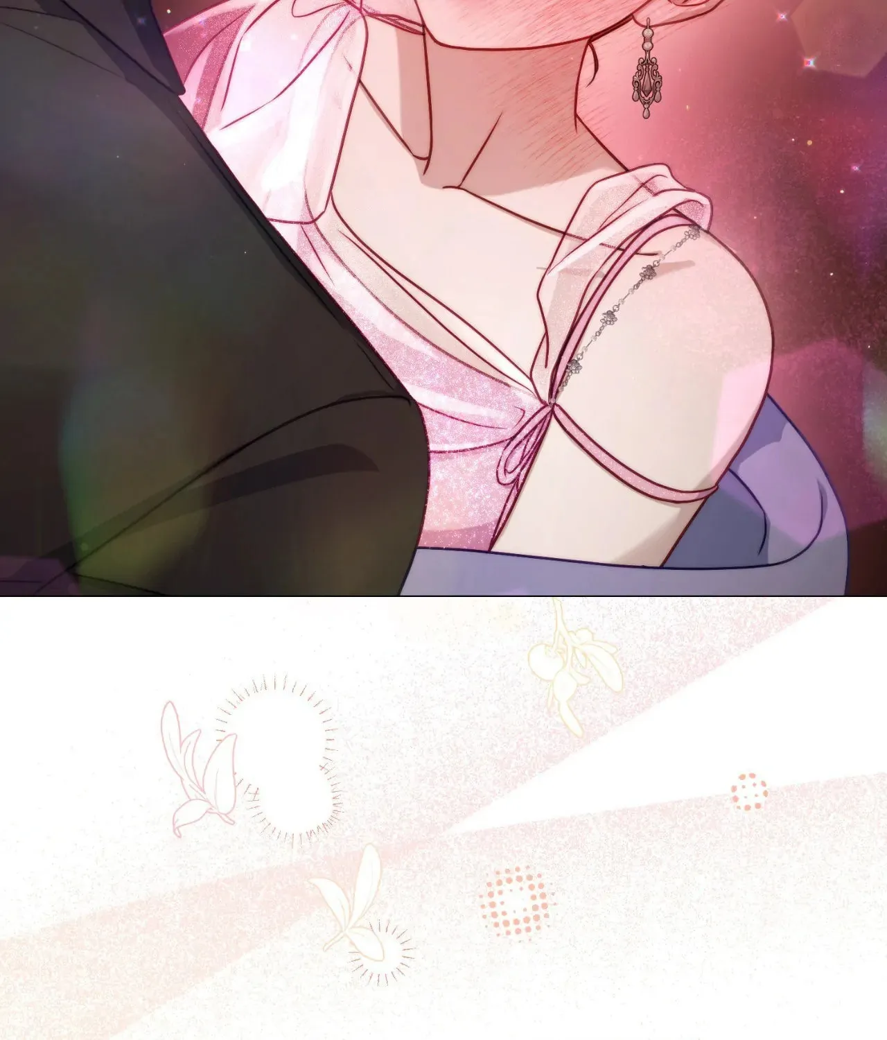 Lucia Chapter 158 page 64 - 