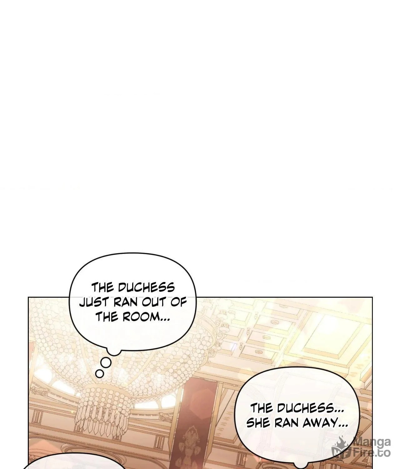 Lucia Chapter 158 page 69 - 