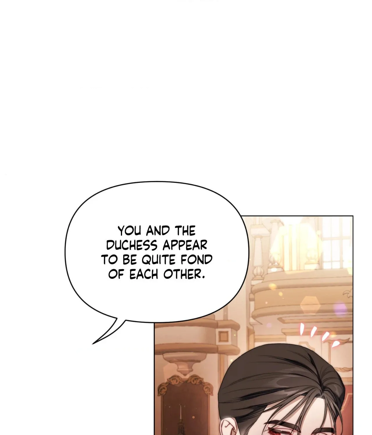 Lucia Chapter 158 page 71 - 