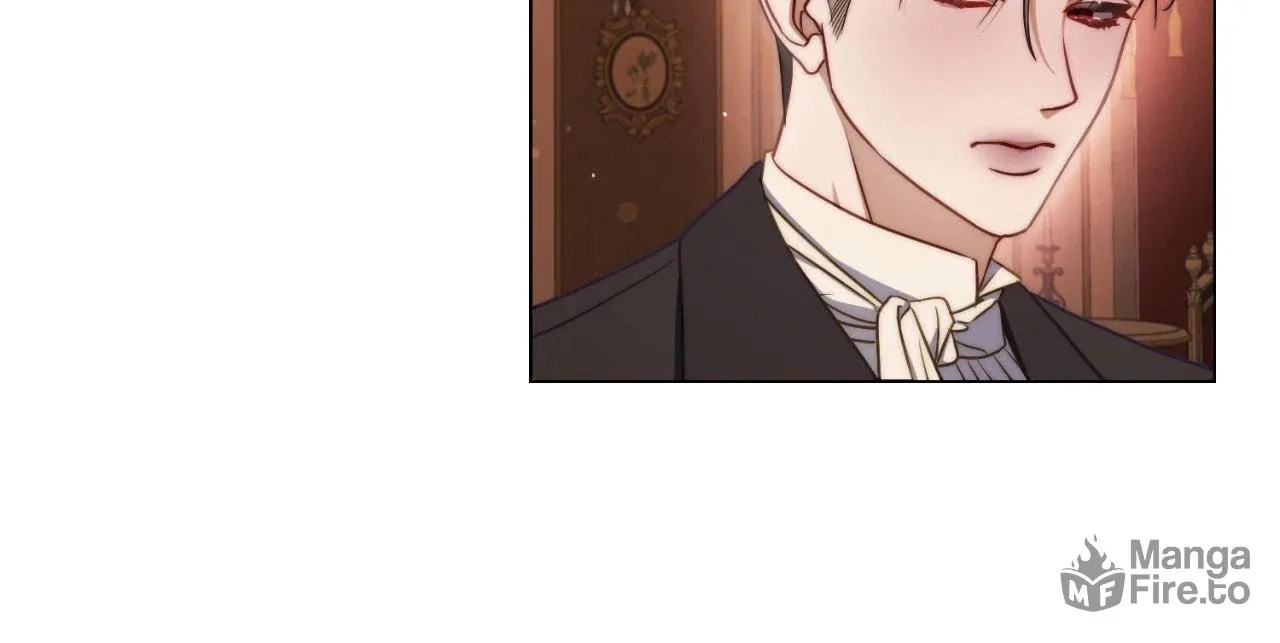 Lucia Chapter 158 page 72 - 