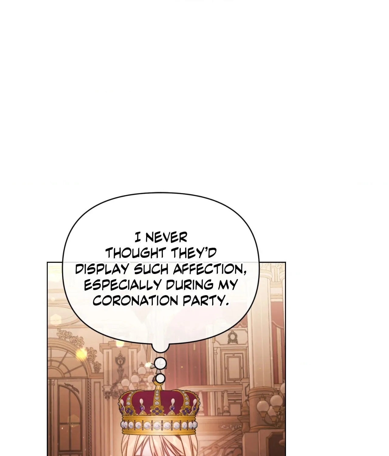 Lucia Chapter 158 page 73 - 