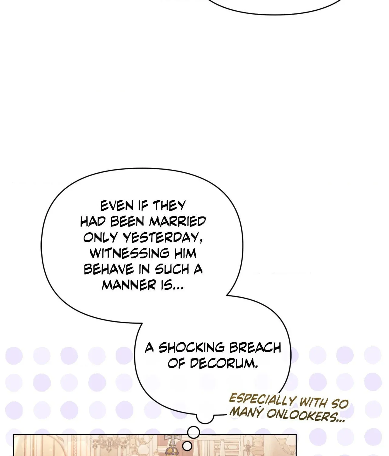 Lucia Chapter 158 page 77 - 