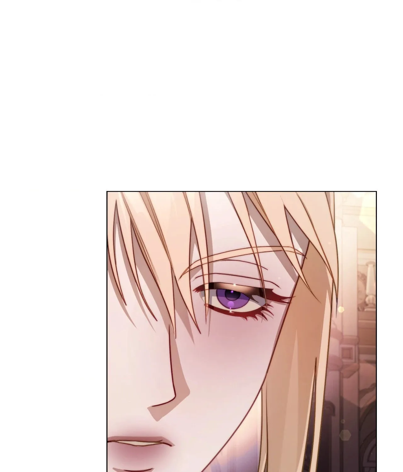 Lucia Chapter 158 page 79 - 