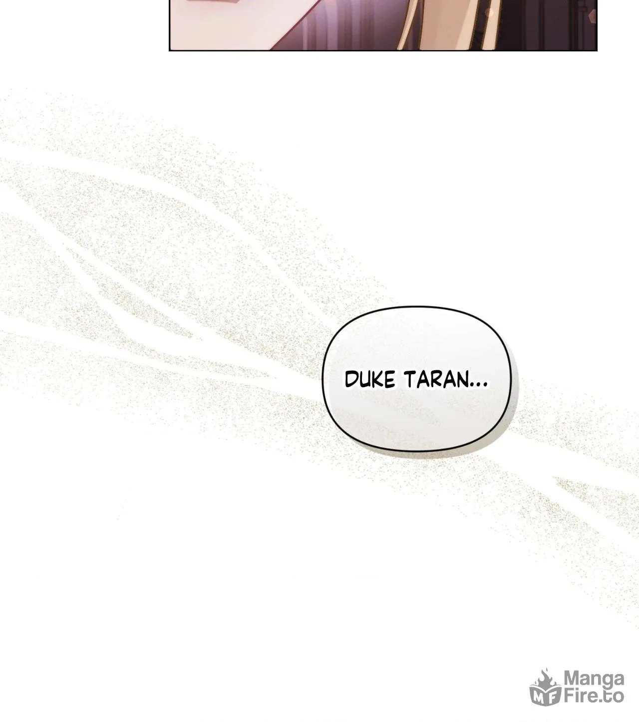 Lucia Chapter 158 page 80 - 