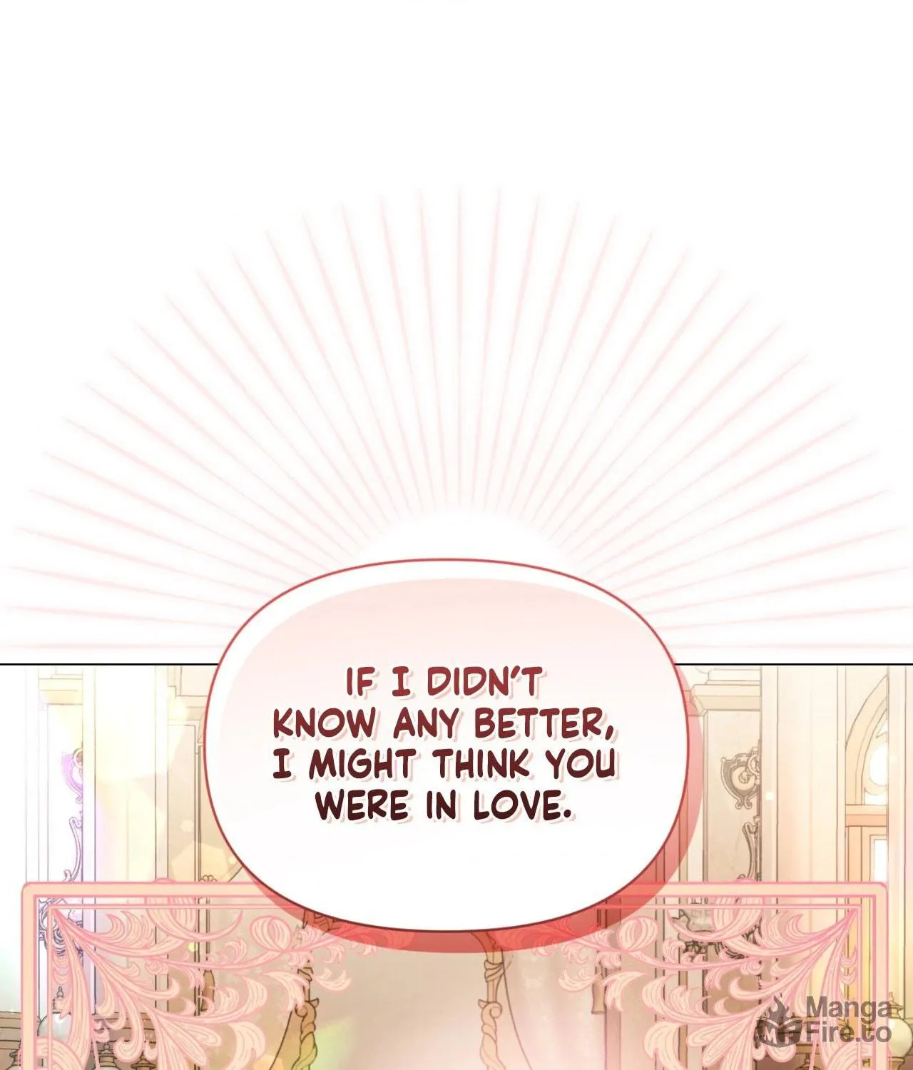 Lucia Chapter 158 page 81 - 