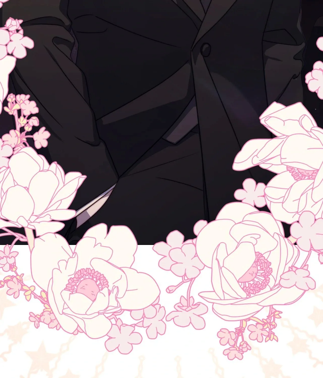 Lucia Chapter 158 page 83 - 