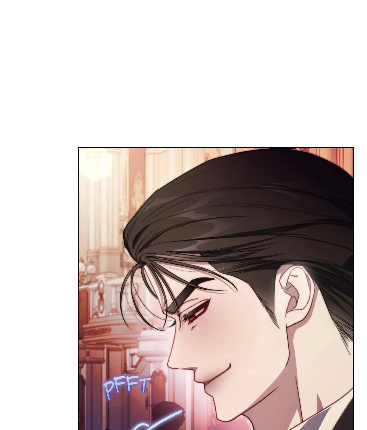 Lucia Chapter 158 page 86 - 
