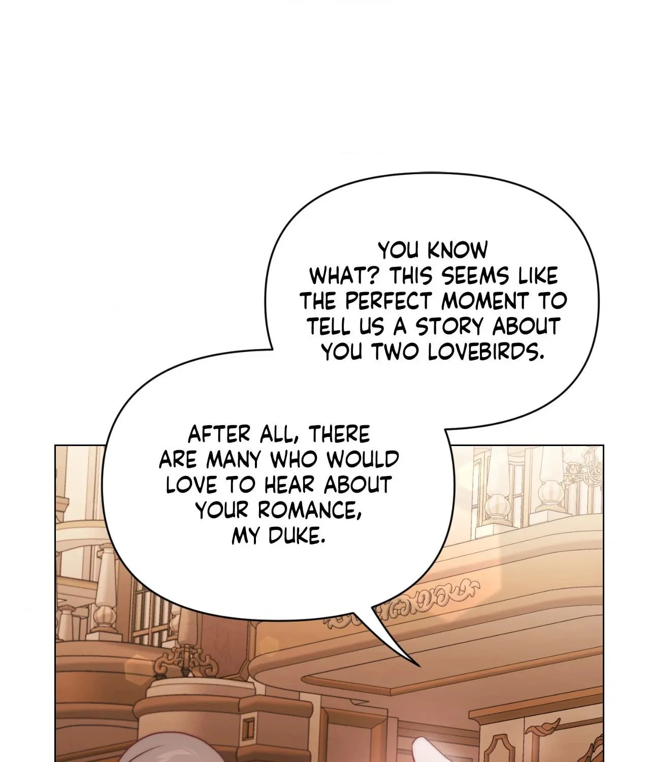 Lucia Chapter 158 page 88 - 