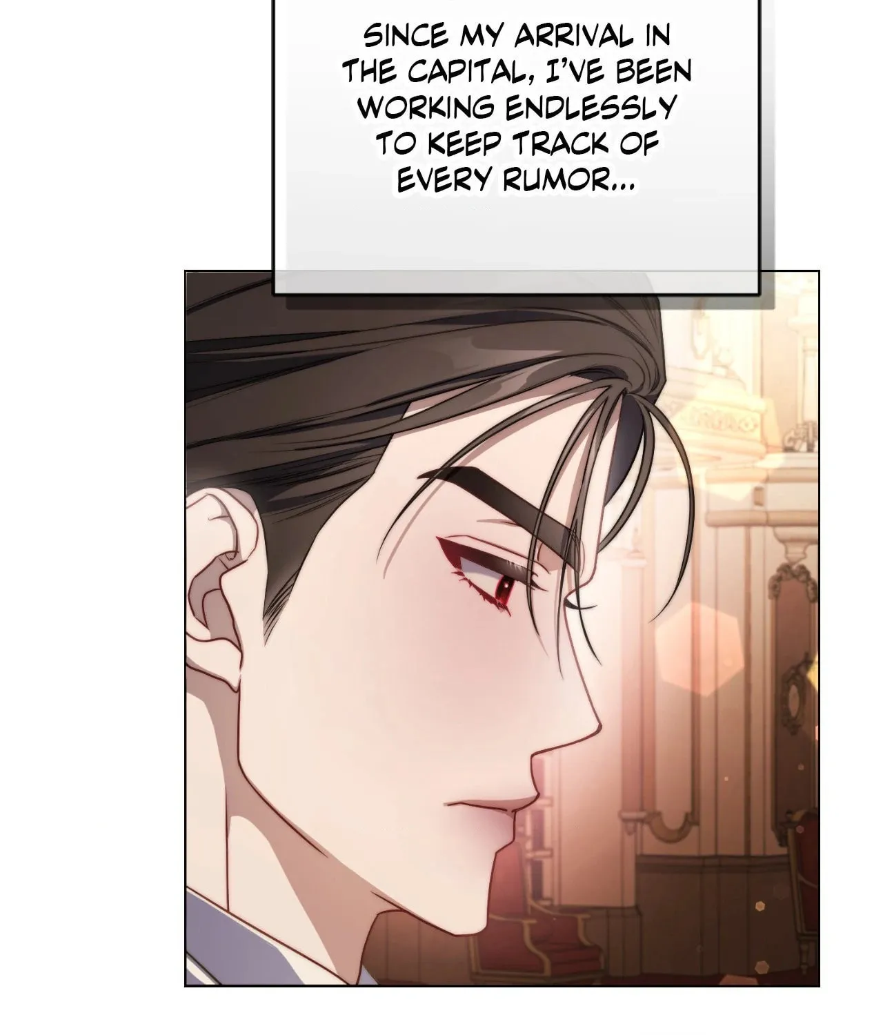 Lucia Chapter 158 page 92 - 