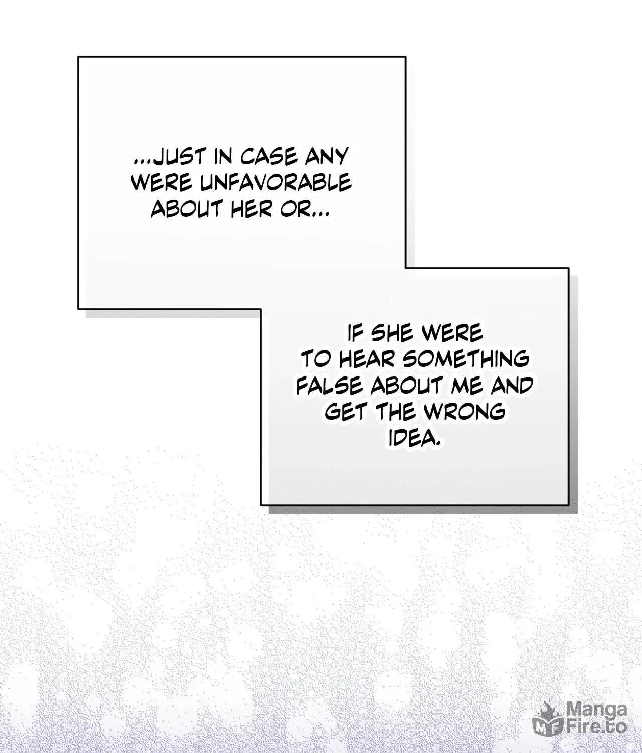 Lucia Chapter 158 page 93 - 