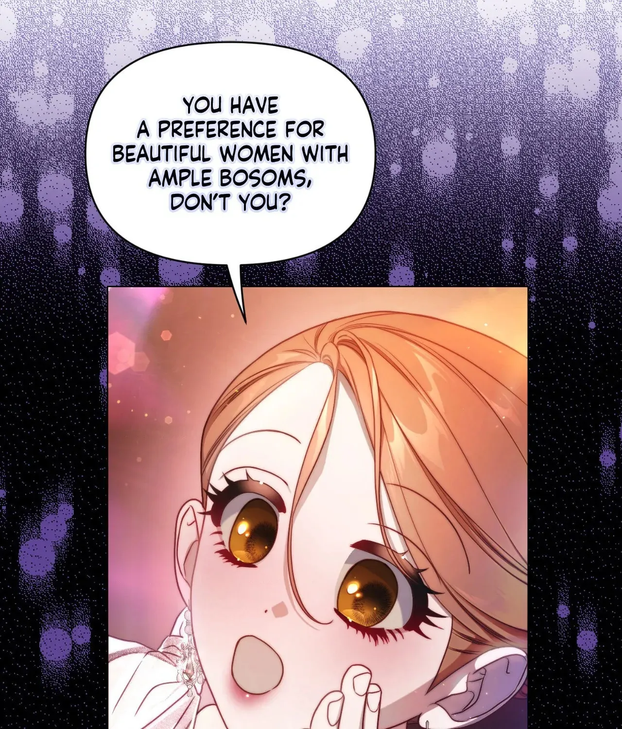 Lucia Chapter 158 page 94 - 