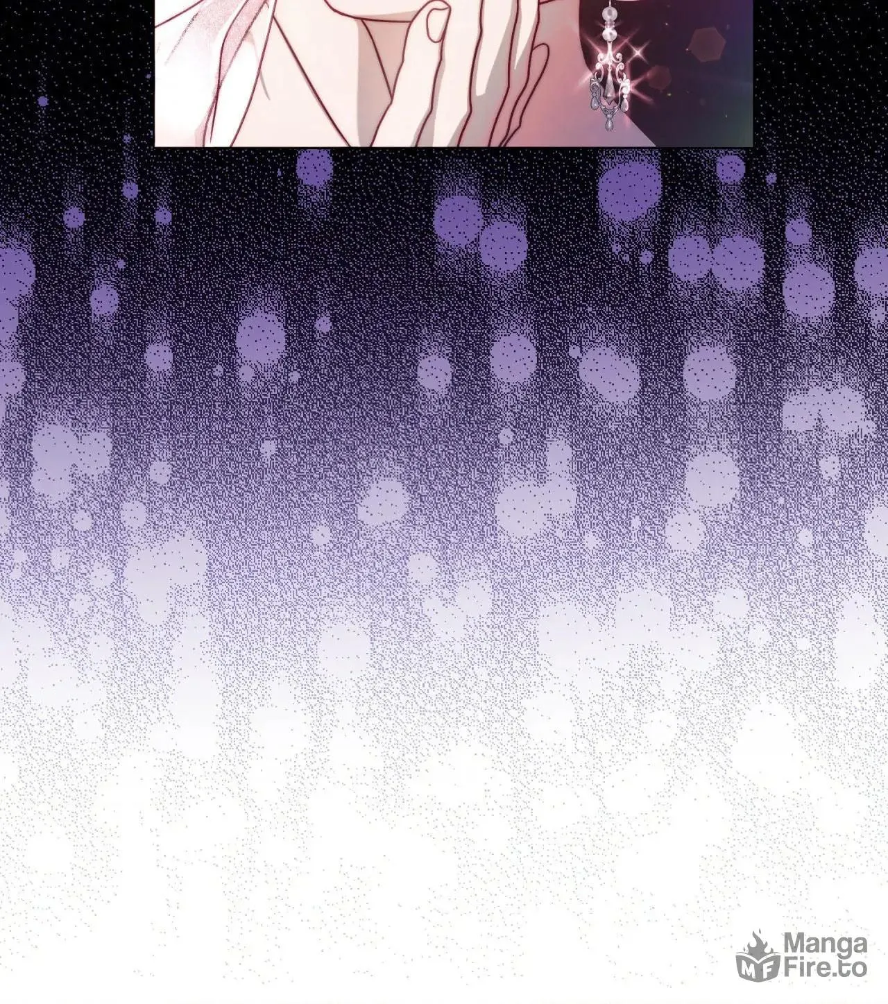 Lucia Chapter 158 page 95 - 