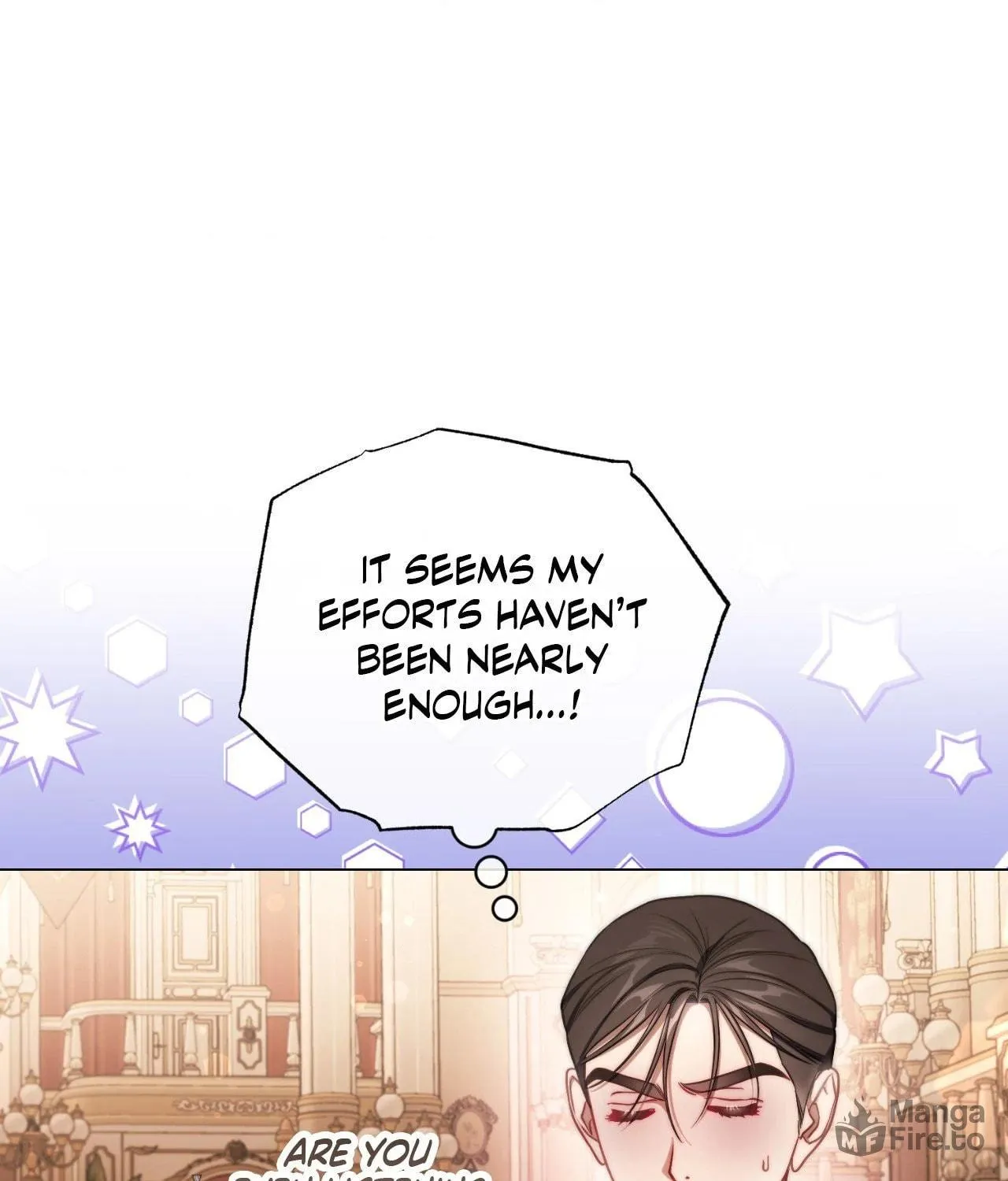 Lucia Chapter 158 page 96 - 