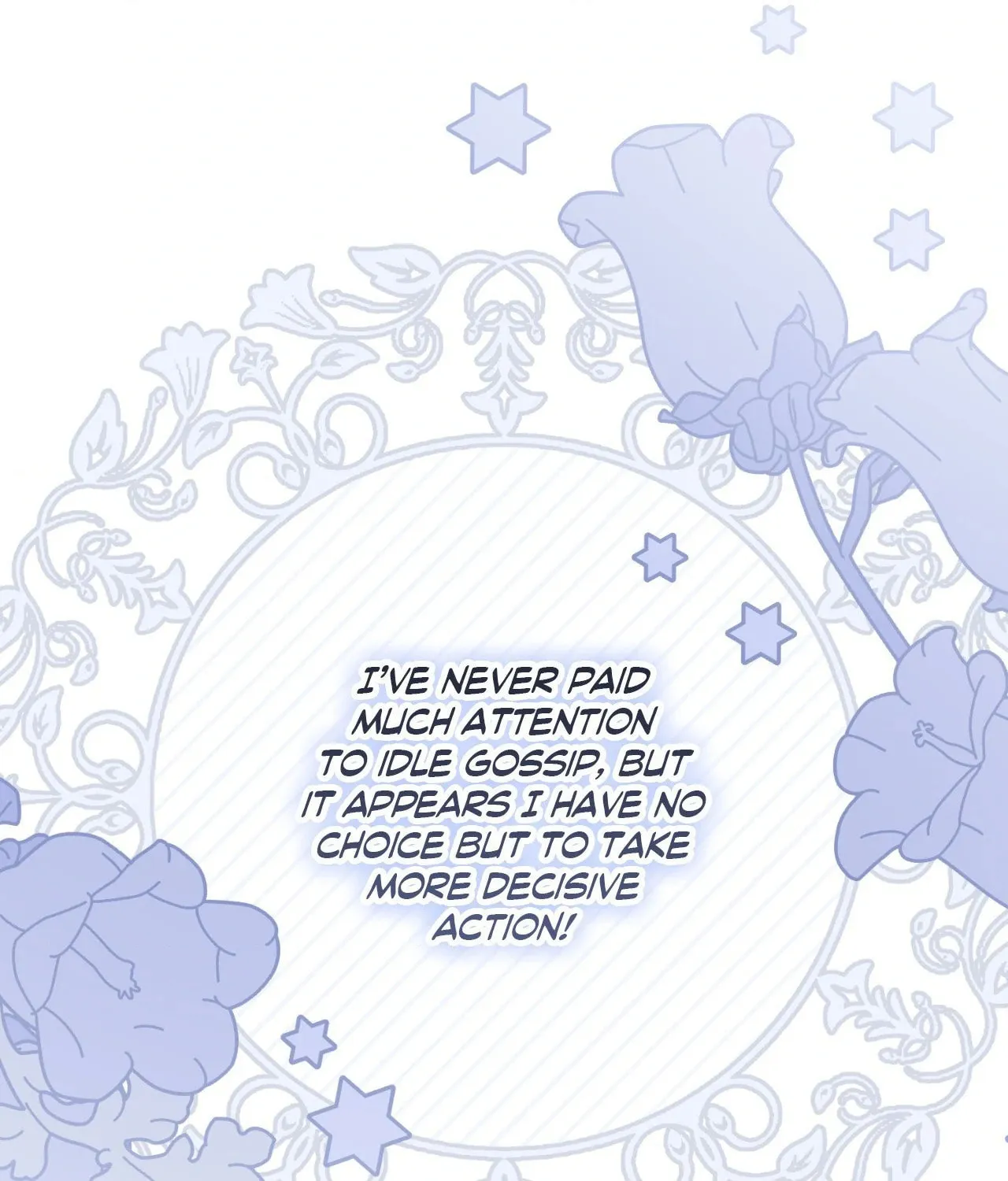 Lucia Chapter 158 page 98 - 