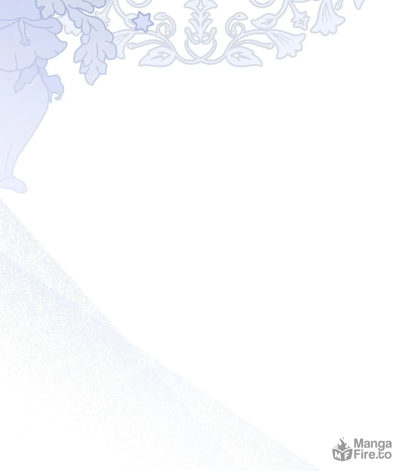 Lucia Chapter 158 page 99 - 