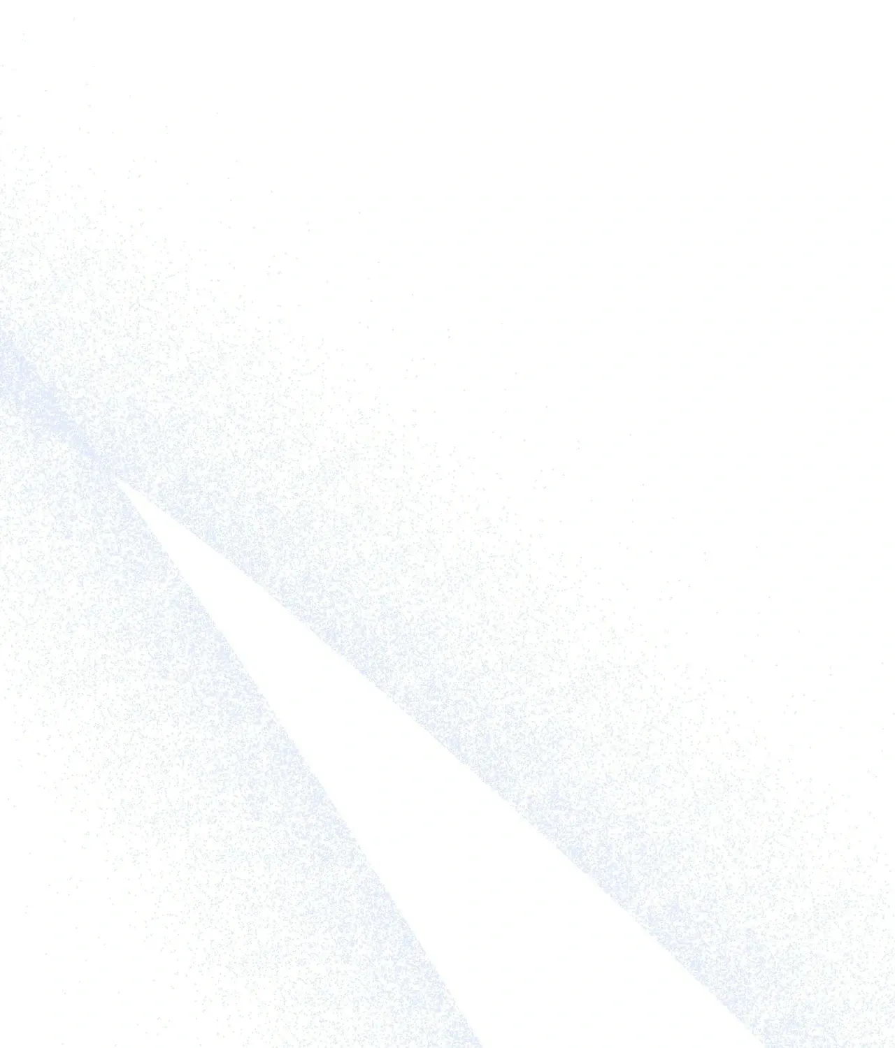 Lucia Chapter 159 page 2 - 