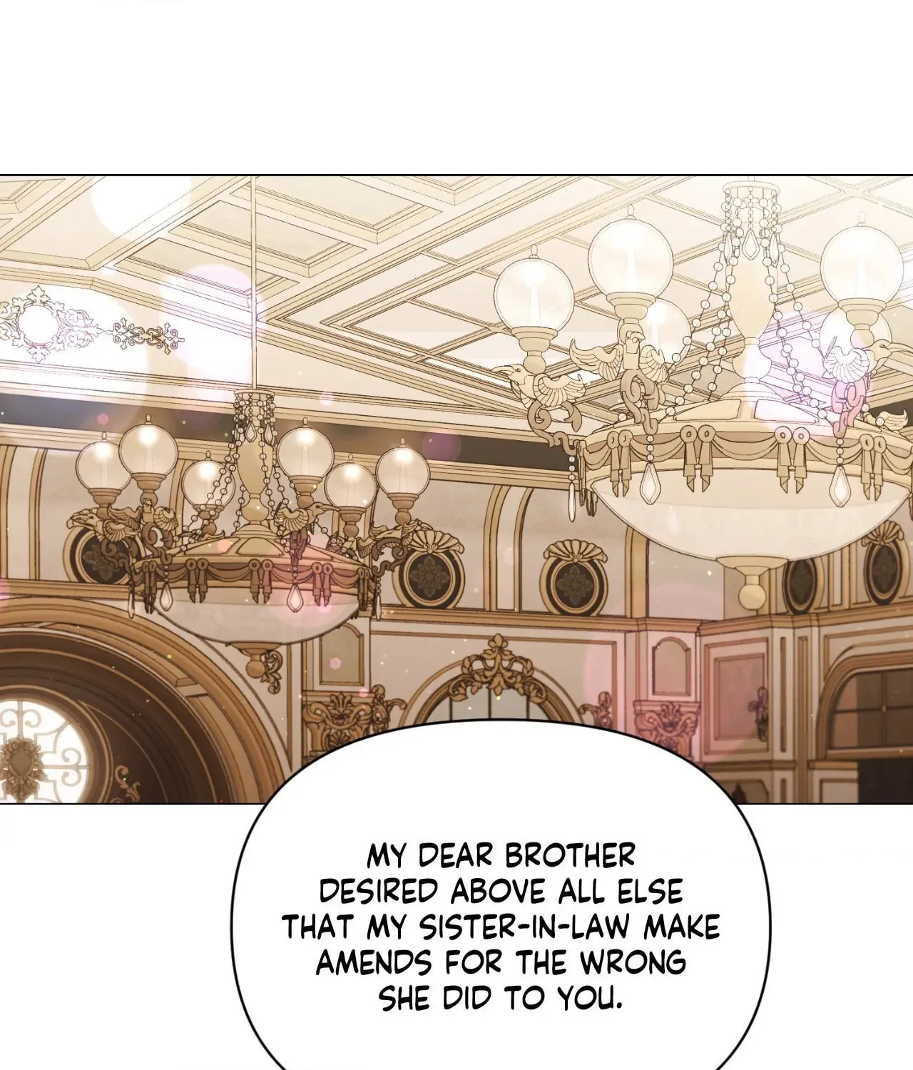 Lucia Chapter 159 page 11 - 