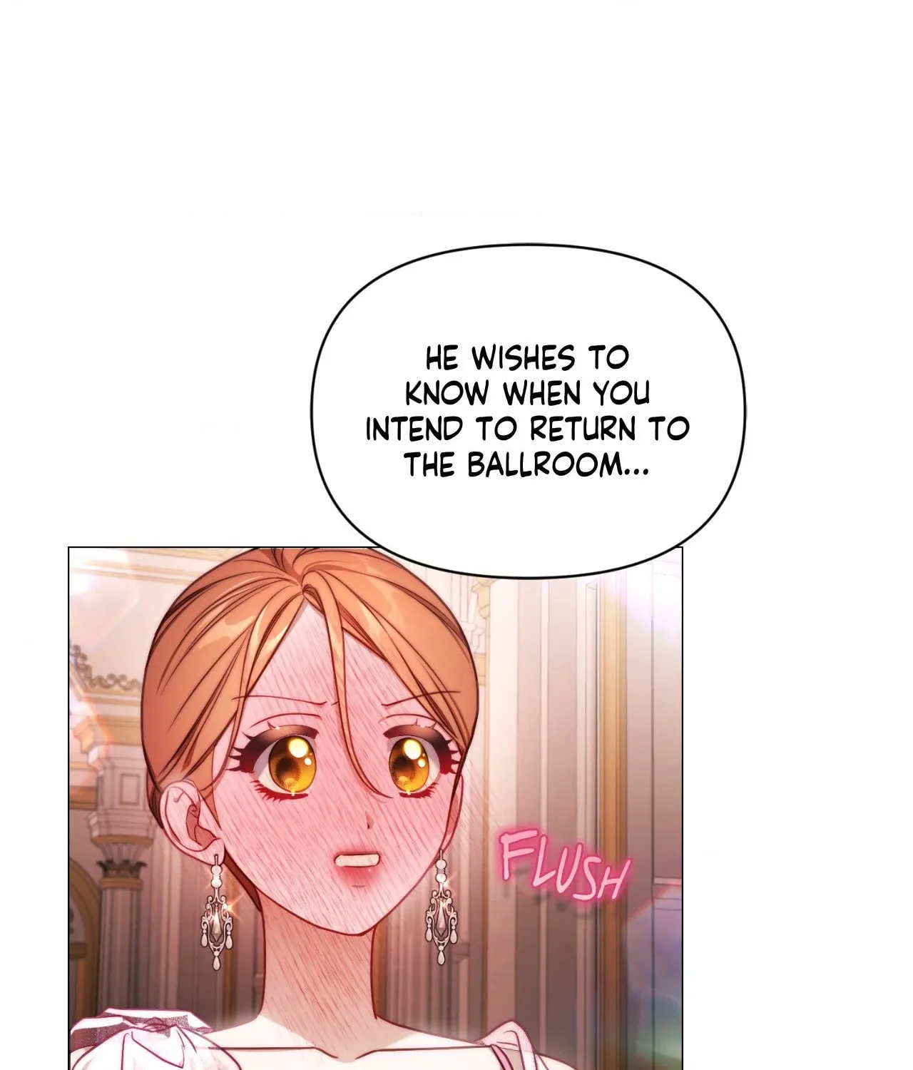 Lucia Chapter 159 page 101 - 