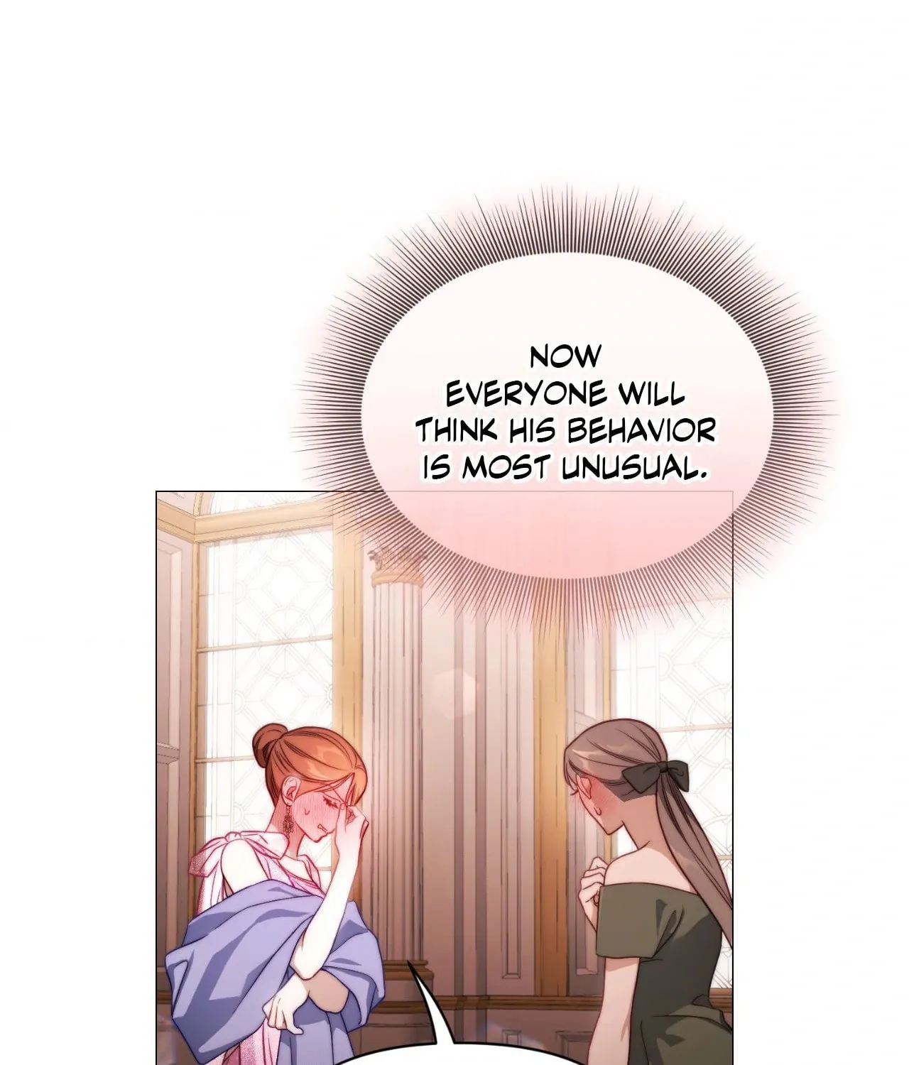 Lucia Chapter 159 page 103 - 