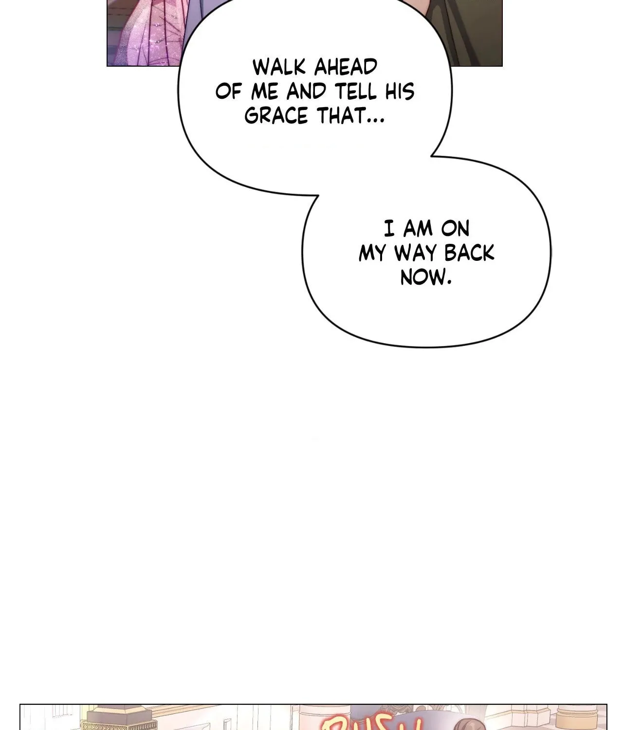 Lucia Chapter 159 page 104 - 