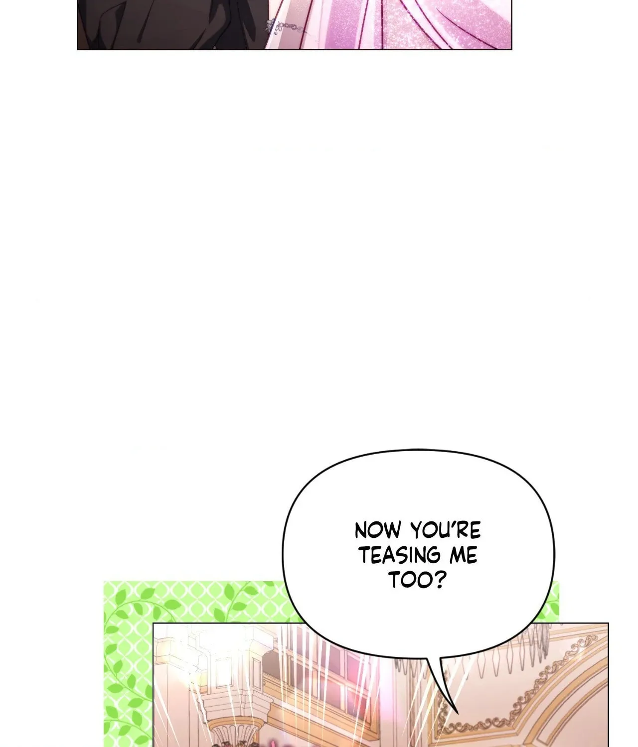 Lucia Chapter 159 page 107 - 