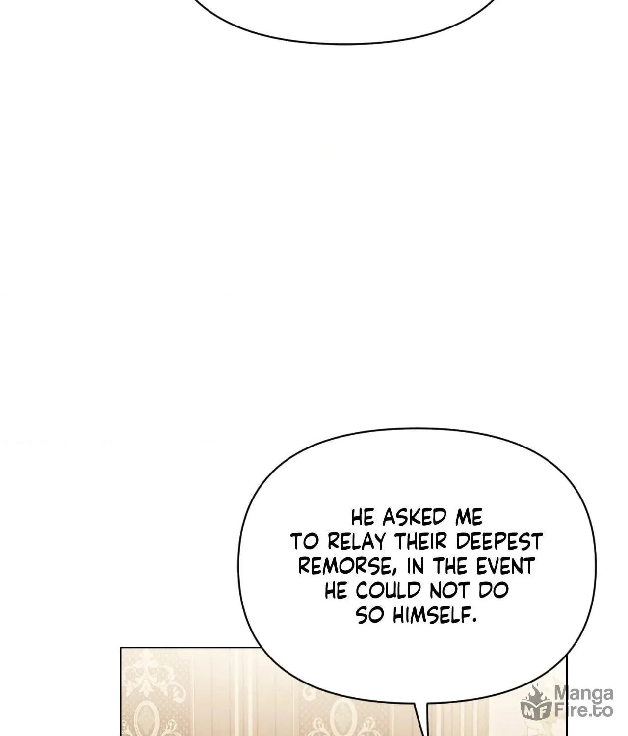 Lucia Chapter 159 page 12 - 