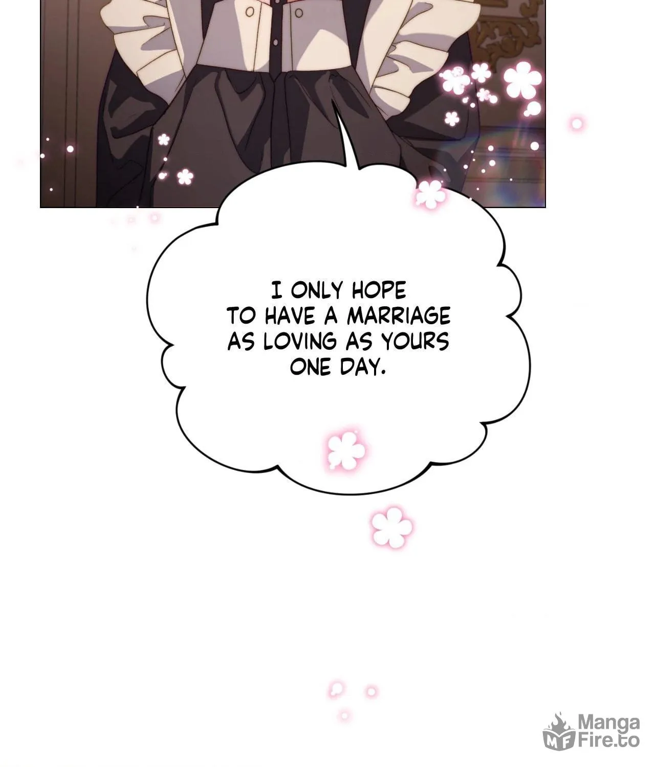 Lucia Chapter 159 page 111 - 