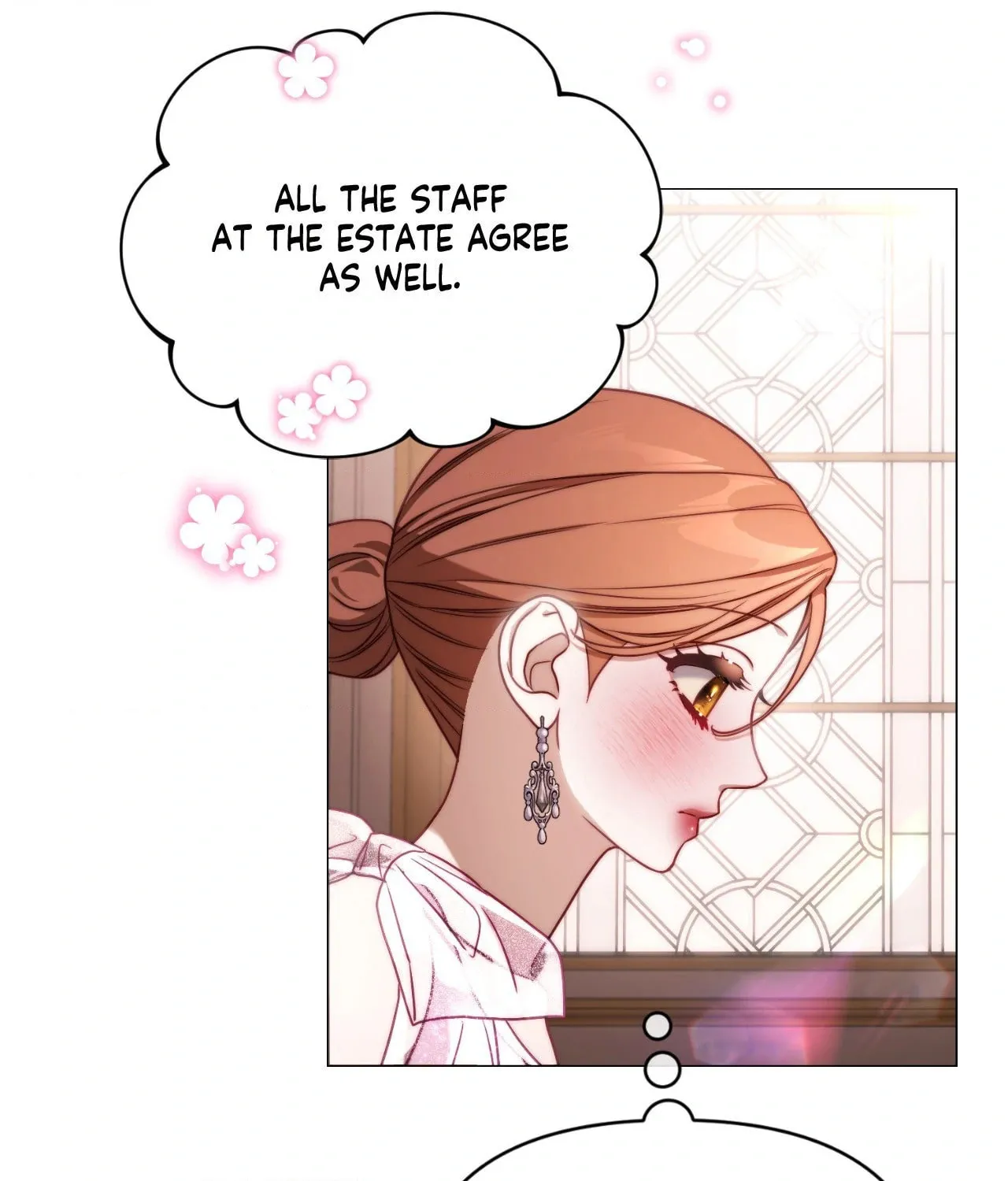 Lucia Chapter 159 page 112 - 