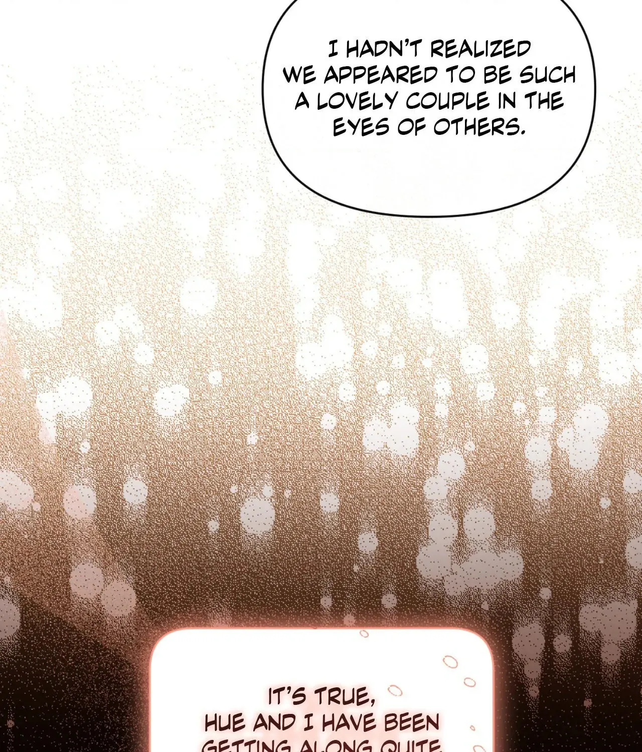 Lucia Chapter 159 page 113 - 
