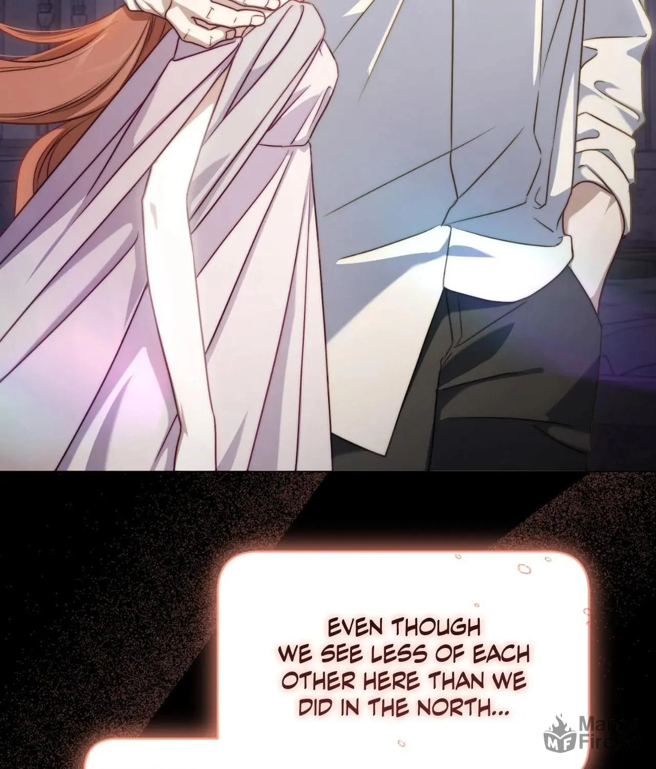 Lucia Chapter 159 page 115 - 