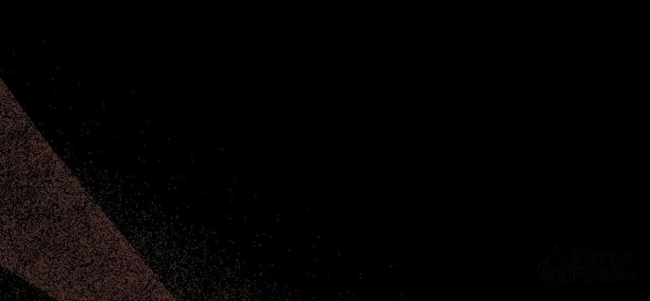 Lucia Chapter 159 page 117 - 