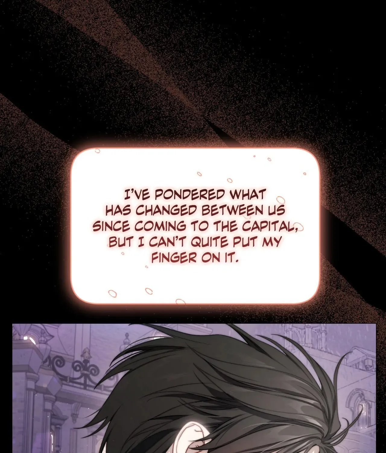 Lucia Chapter 159 page 118 - 
