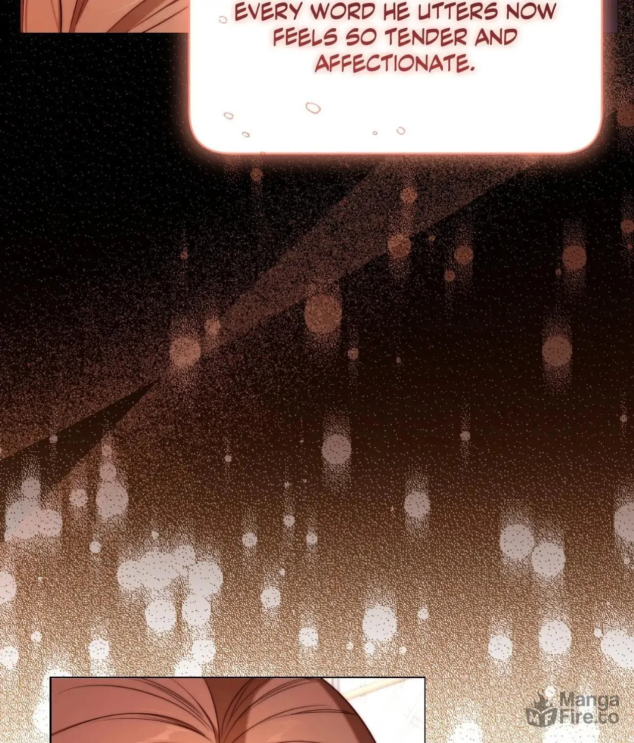 Lucia Chapter 159 page 120 - 