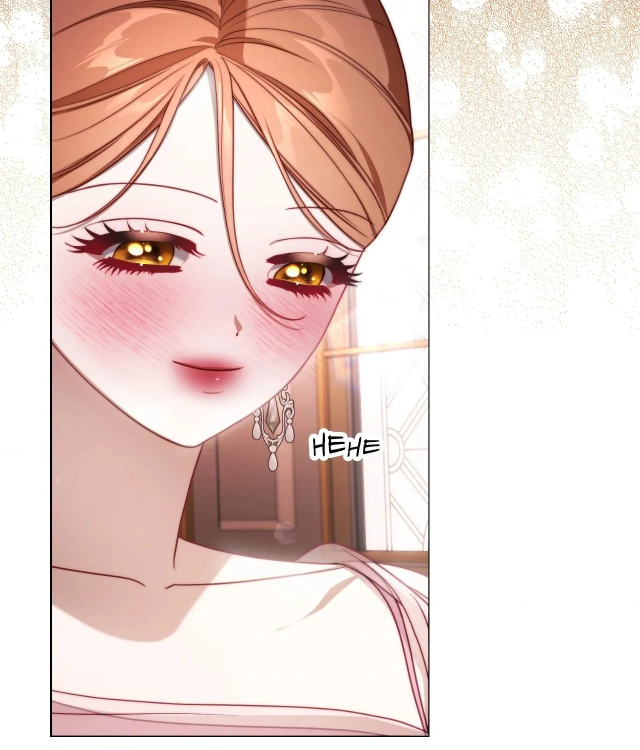Lucia Chapter 159 page 121 - 
