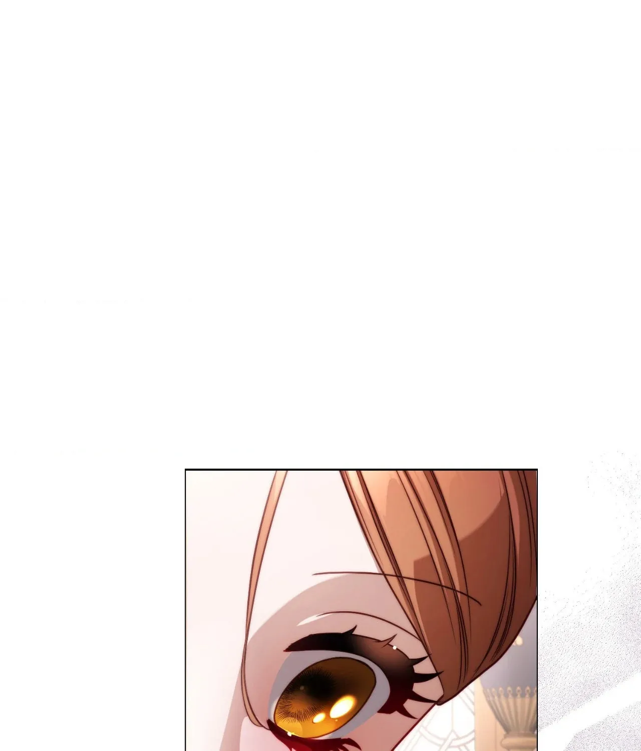 Lucia Chapter 159 page 122 - 